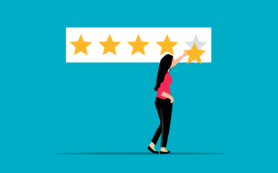 The Role of Customer Reviews and Testimonials: How to Gather and Leverage Positive Feedback for Business Growth