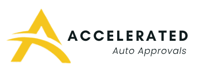 accelerated auto