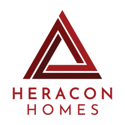 heracon homes